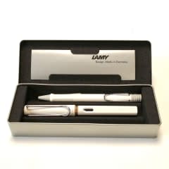 033 Set Dialog Urushi Spring+Summer+Autumn+Winter1