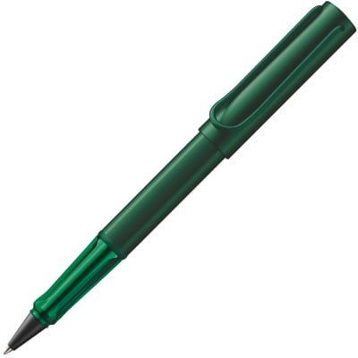 3B9 Roller Lamy AL-star Pine1