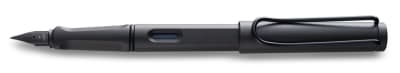 017 Pluma Safari EF Umbra1