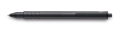 331 Roller Swift Black