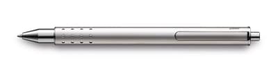 330 Roller Swift Palladium