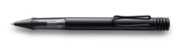 Set Lamy AL-star Bolígrafo + Portaminas