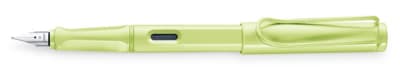 0D0 Pluma Safari M Springgreen