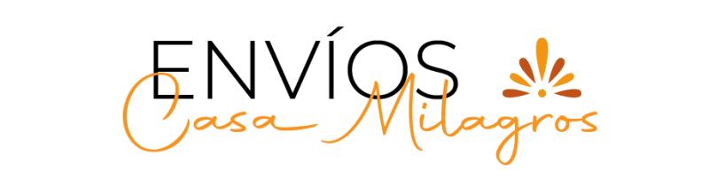 medios de pago webpay, tarjetas medios de pago webpay, tarjetas