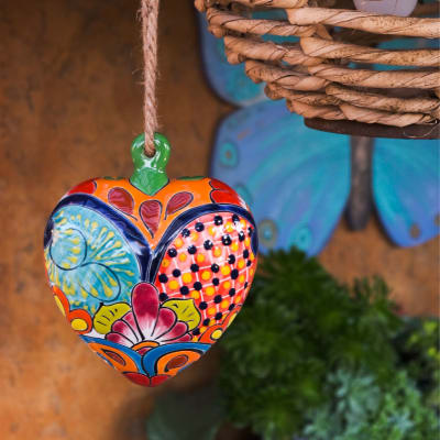 deco talavera deco talavera