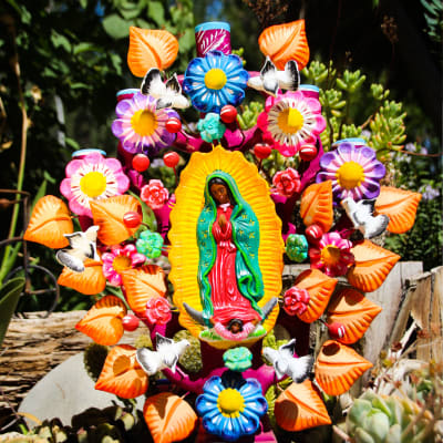 figuras religiosas figuras religiosas