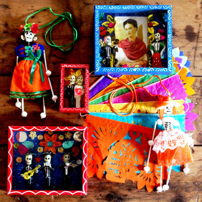 detalles mexicanos detalles mexicanos