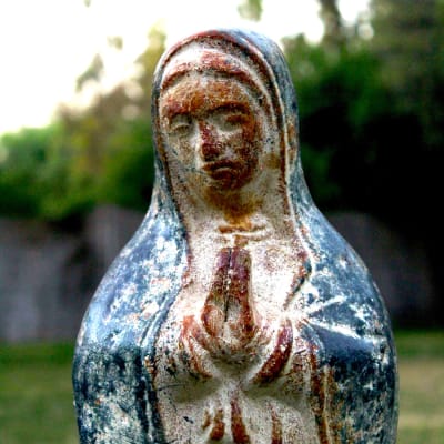 figuras religiosas figuras religiosas