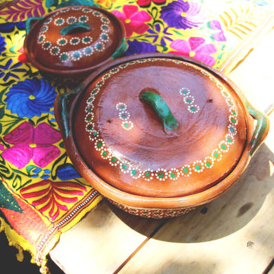 mesa mexicana mesa mexicana