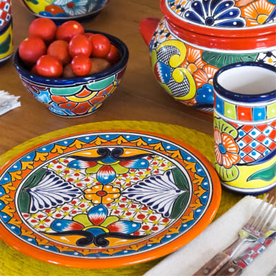 menaje talavera menaje talavera