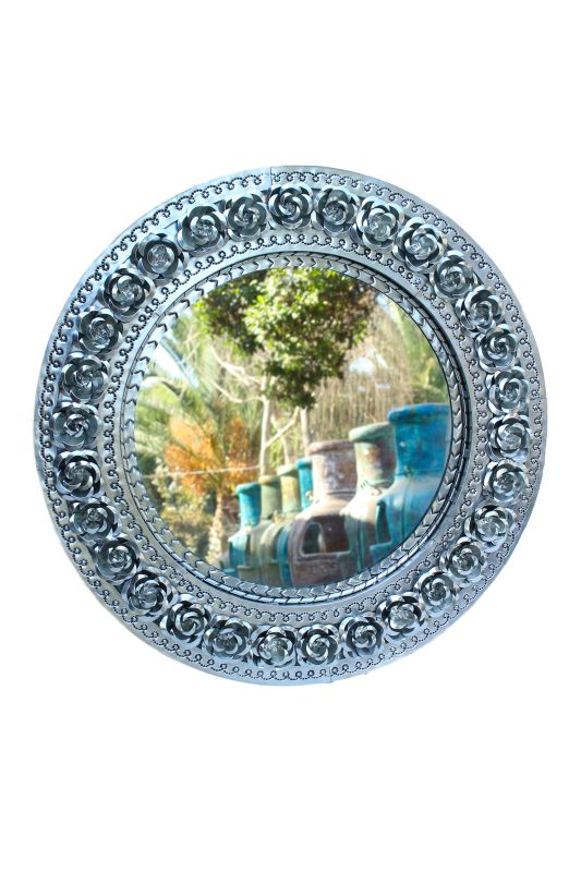 Espejos | Casa Milagros - Artesanía Mexicana