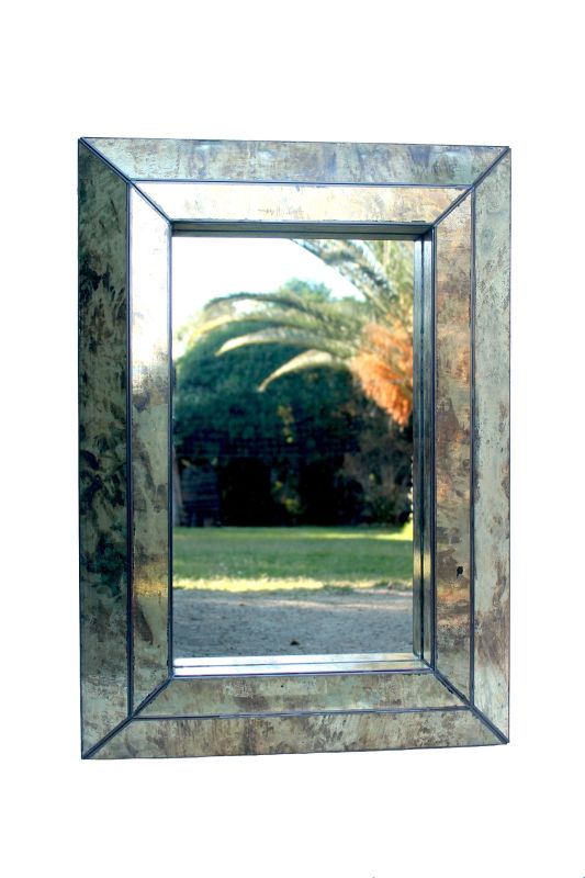 Espejos | Casa Milagros