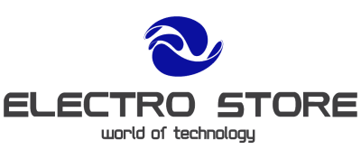 Electro Store