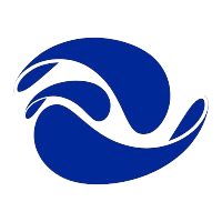 Electro Store logo