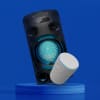 Inicio