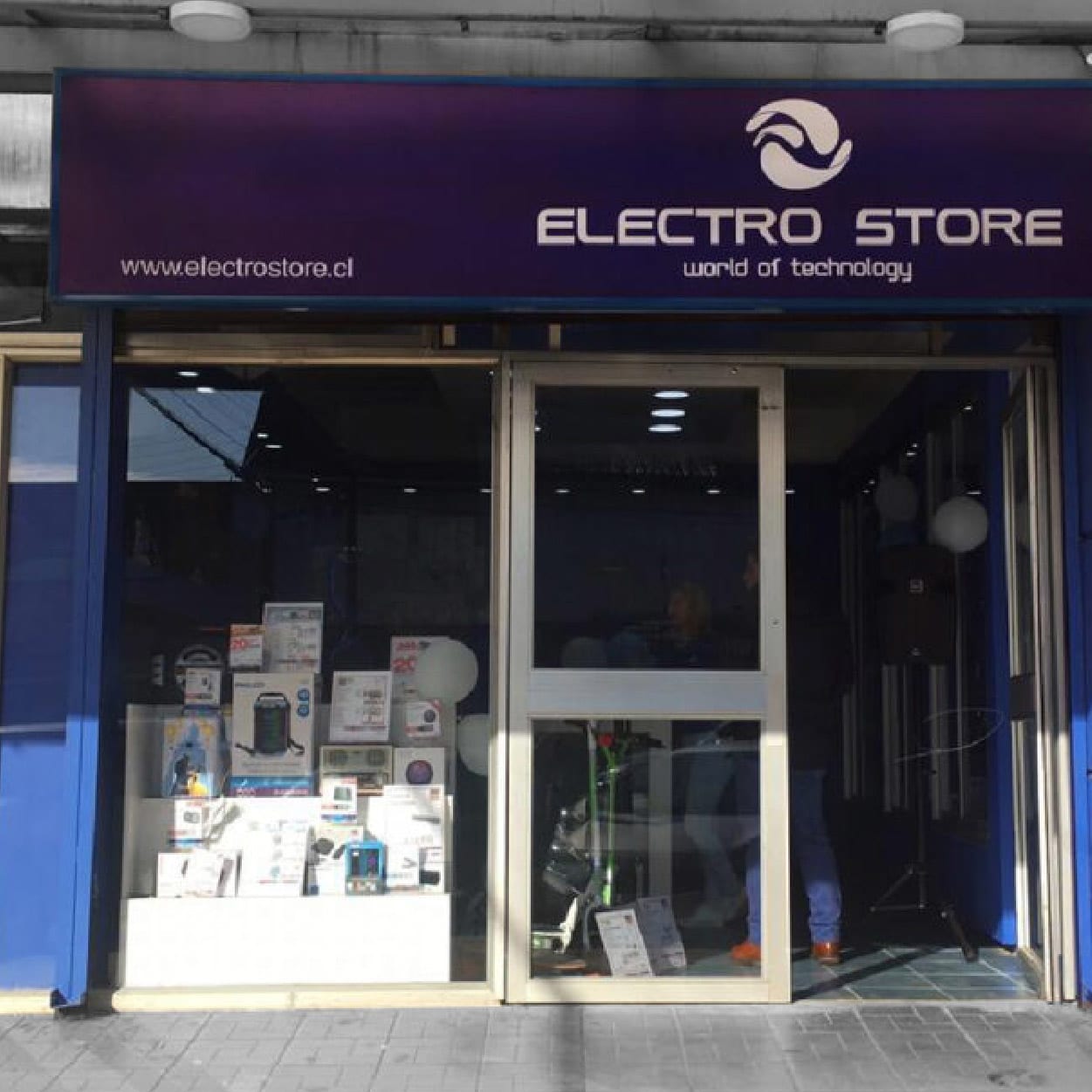 tiendas-electro-store