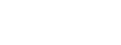Electro Store