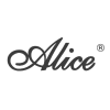 ALICE