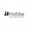 BMOBILE