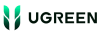 UGREEN