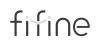 FIFINE