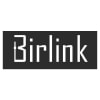 BIRLINK