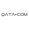 DATACOM