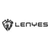 LENYES