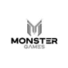 MONSTER GAMES