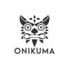 ONIKUMA