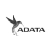 ADATA