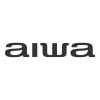 AIWA