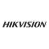 HIKVISION