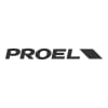 PROEL