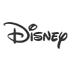 DISNEY