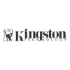 KINGSTON