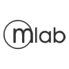 MLAB