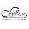 SEVILLANA