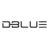 DBLUE