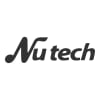 NUTECH