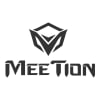 MEETION