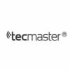 TECMASTER