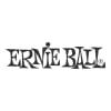 ERNIE BALL
