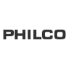 PHILCO