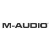 M-AUDIO