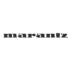 MARANTZ