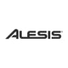 ALESIS