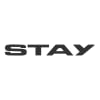 STAY COMPACT