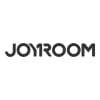JOYROOM