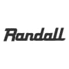 RANDALL